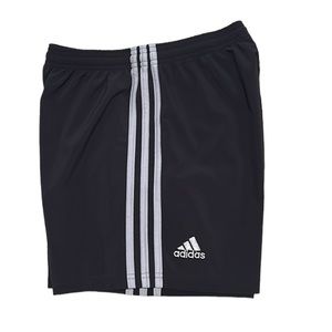 Adidas Soccer Shorts - Unisex Climalite Sport Soccer Short